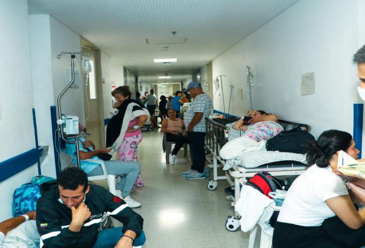 Backdrop