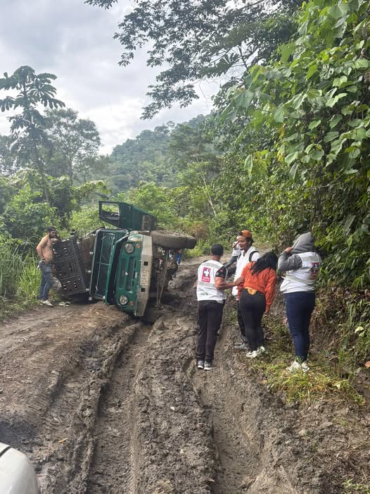 Backdrop