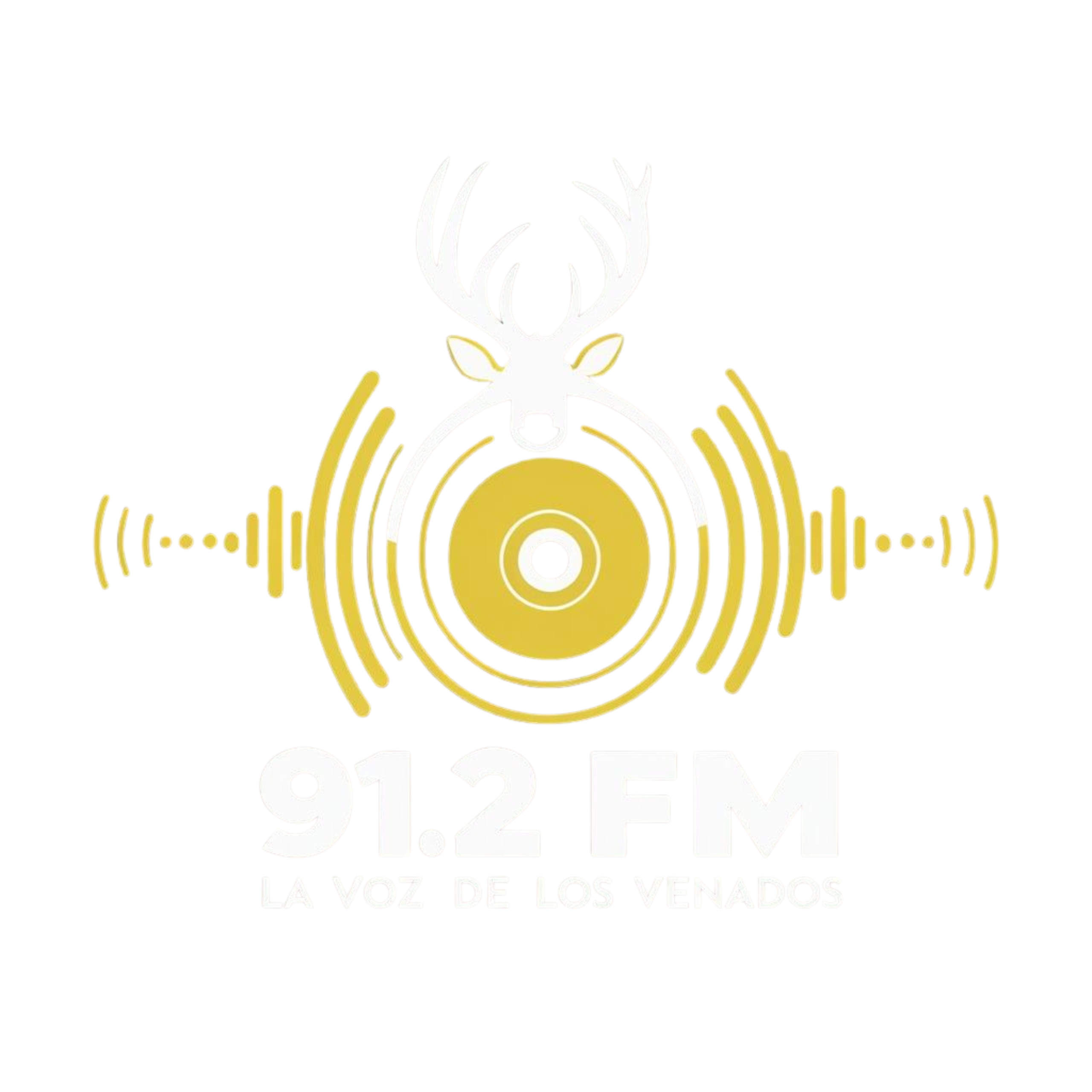 La Voz de los Venados